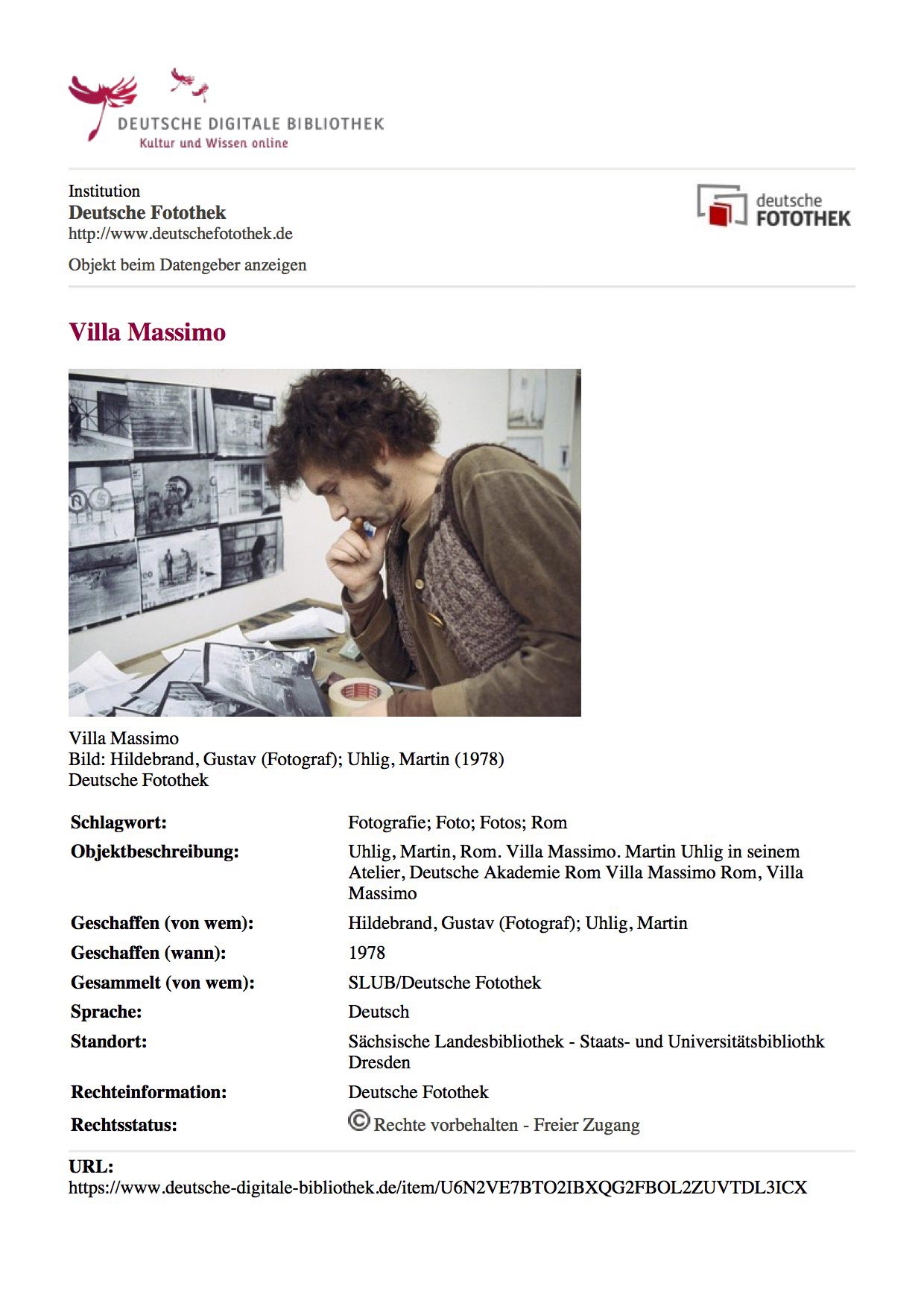 netzfundstück eifriger sucher  (2017) 